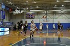 MBBall vs FSU  Wheaton College Men's Basketball vs Framingham State University. - Photo By: KEITH NORDSTROM : Wheaton, basketball, FSU